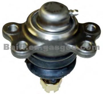ISUZU Ball Joint OE 8-94243-234-0 ,8942432340