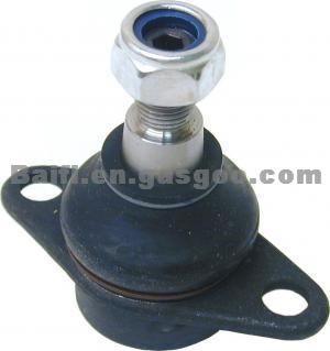 BMW Ball Joint OE 31126756491 ,31 12 6 756 491