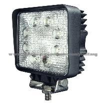 WL-005 A LED Work light
