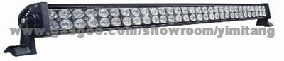 WL-0019 LED Work light