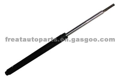 NISSAN Shock Absorber 56205-51E00