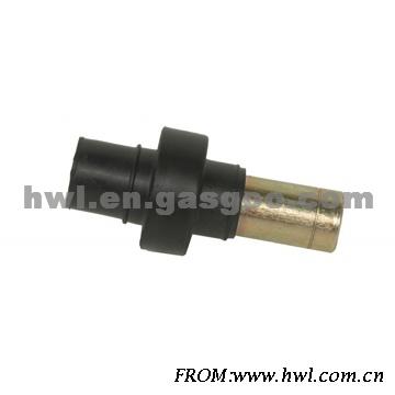 Metal Rubber Assembling