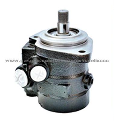 VOLVO Truck Power Steering Pump ZF 7673955139