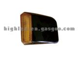 Indicator Lamp for Volvo FH12 FM12 V2