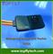 Fleet Management GPS Tracker T8801