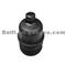 Peugeot DV4-6 ENGINE Oil Filter Cover 1103.K4 1103-K4