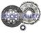 Clutch Kits,Cover,Disc