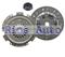 Mercedes Benz Clutch Kits