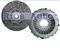 Mercedes Benz Clutch Kits