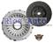 Clutch Kits RKMN-3901