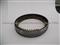 Engine Piston Ring 23040-41400