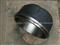 Brake Drums For Trucks