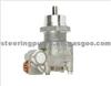Power Steering Pump FORD 6U9Z3A674-A; 6U9Z 3A674-B; 7684955794; 7684 955 793