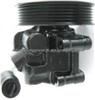 Power Steering Pump FORD F7RC3A674BC; 3907535
