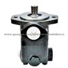 CUMMINS Truck Power Steering Pump 3406G-010-C