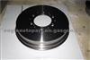 Toyota Hiliux Brake Drum 42431-0k140 42431-0K120