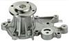 Water Pump For SUZUKI, E-334-WP, OEM 1740082820
