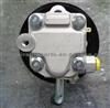 For Mitsubishi 4D56 L200 Power Steering Pump MR995024