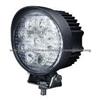 WL-004B LED Work Light