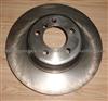 Brake Disc for BMW 34116750267