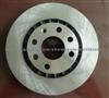 Brake Disc for Pontiac 569042