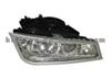 Fog Lamp For Volvo FH13 FM13