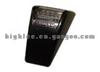 Indicator Lamp For VOLVO