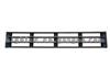 Lower Grille For VOLVO