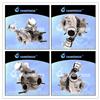 K03 53039880145 Turbocharger