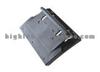 Mudguard for Volvo FH13 FM13