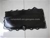 Engine Oil Pan Oem: 06A103802