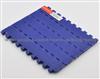 Modular Conveyor Belt HS-200A
