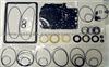 Auto seal kits&repair kits for TOYOTA A130 A131 A132 1984-UP