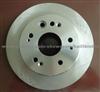 Brake Disc for Honda 42510S9AN00