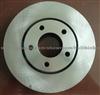 Brake Disc for Chrysler 5019981AA