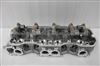 Isuzu 4ZE1 Aluminum Cylinder Head/OE:8-97129-631,8-97111-155-0