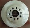 Brake Disc for Ford 3F2Z1125AA