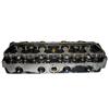 Nissan SD23 Cast Iron Cylinder Head/OE:11041-09W00,11041-29W01