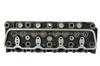 Nissan SD23 Cast Iron Cylinder Head/OE:11041-09W00,11041-29W01