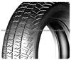 LTR Tyre CSR69