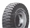 Off The Road Tyre-TL518