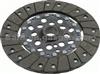 Mercedes-Benz Clutch Disc OE A0002521105 ,A 000 252 11 05