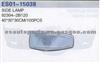 Side Lamp ES01-15038