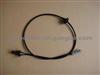 Speedometer Cable 321957803AA