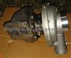 Turbocharger RHC7 24100-1690C