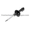 VOLKSWAGEN Shock Absorber 1H0 413 031 L