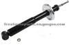 VOLKSWAGEN Shock Absorber 1H0 513 031 S