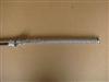 Parking Brake Cable 15607686