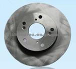 Brake System For Honda CIVIC 06 OE NO.: 45251-SNA