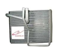 Car Evaporator Cooling Coil For CHRYSLER TOWN & COUNTPY 96-00 (AC.115.056)